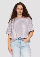 92G0