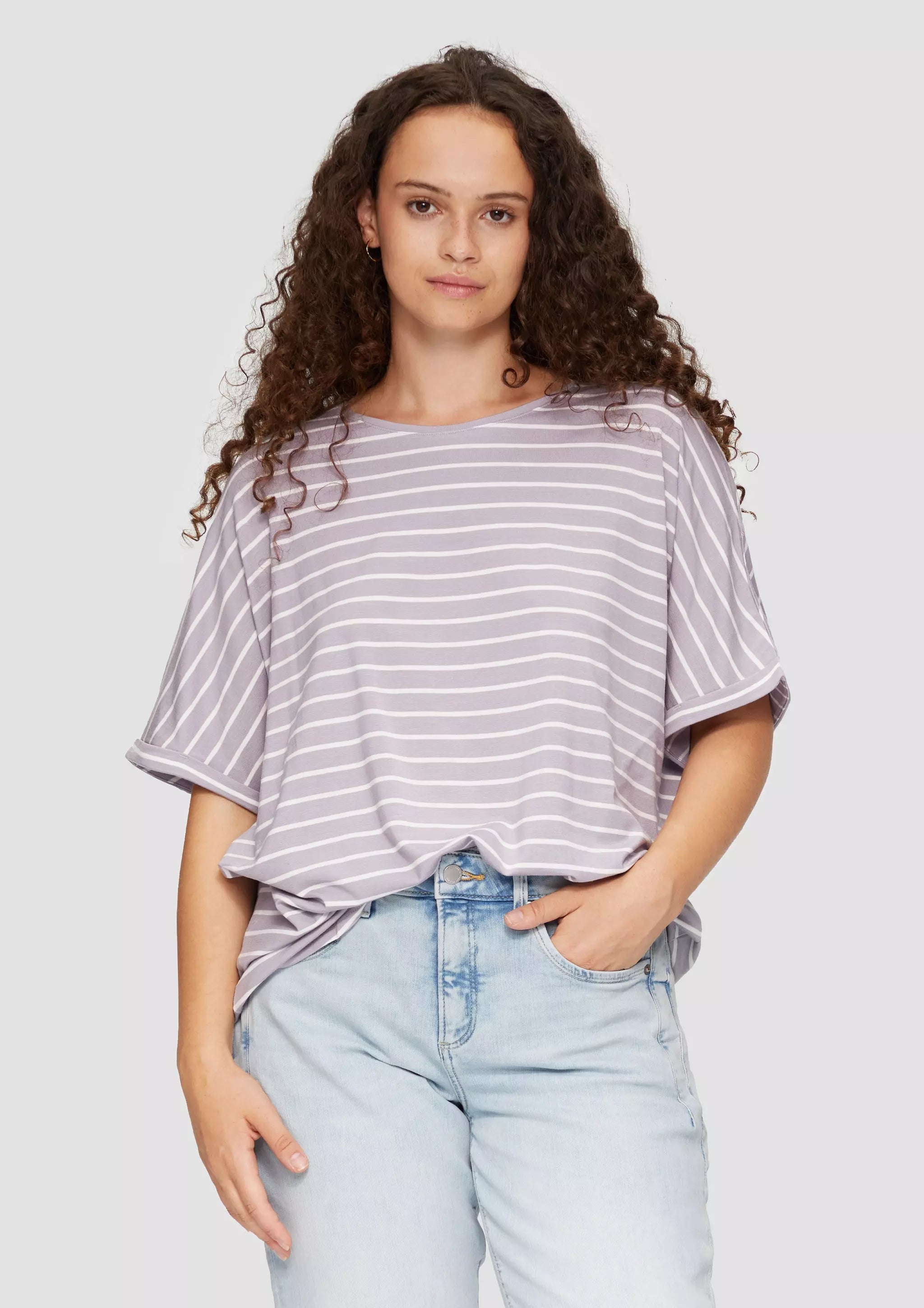 92G0