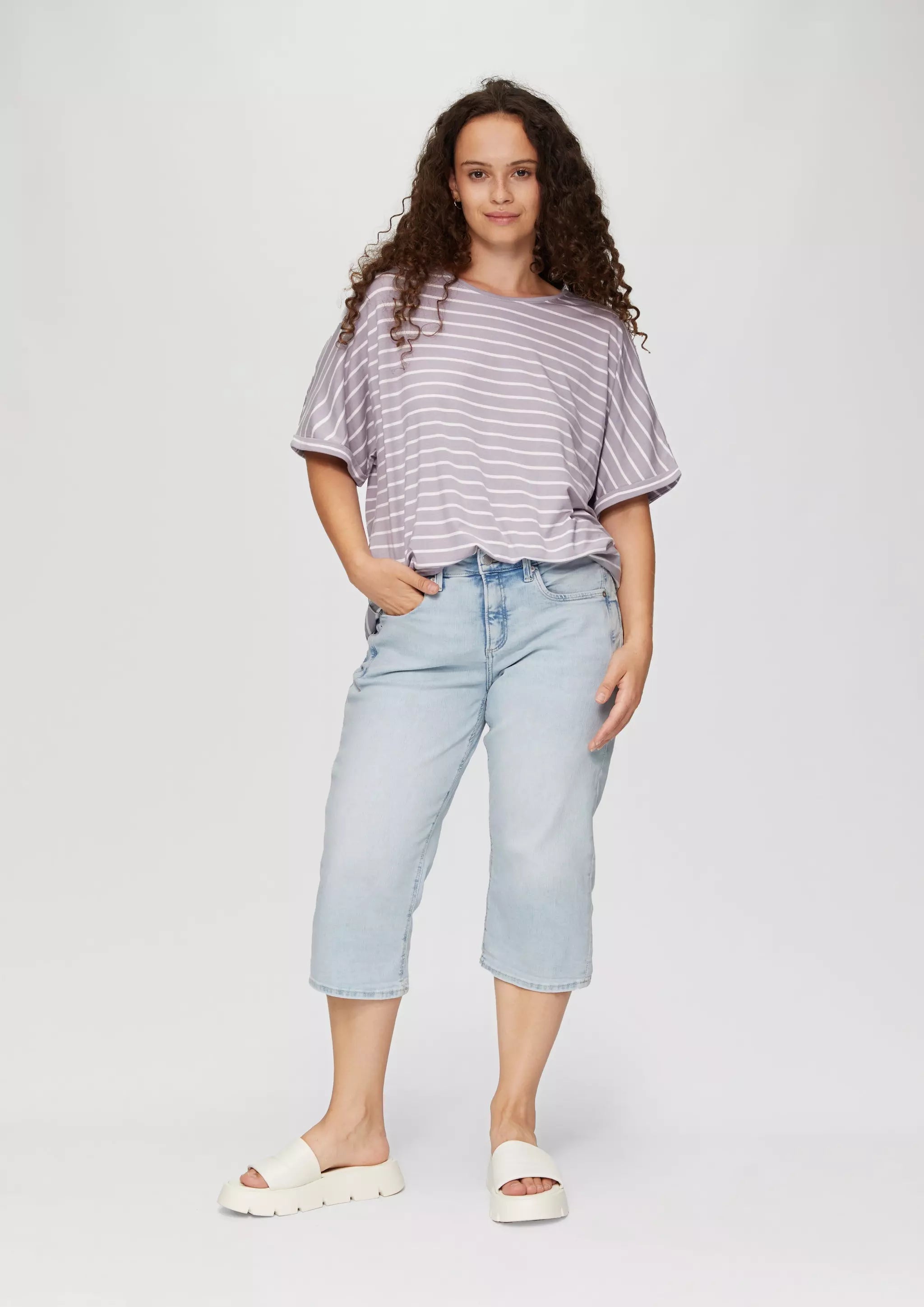 92G0