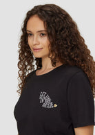 99D0