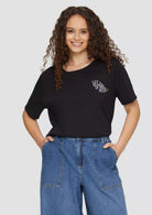 99D0