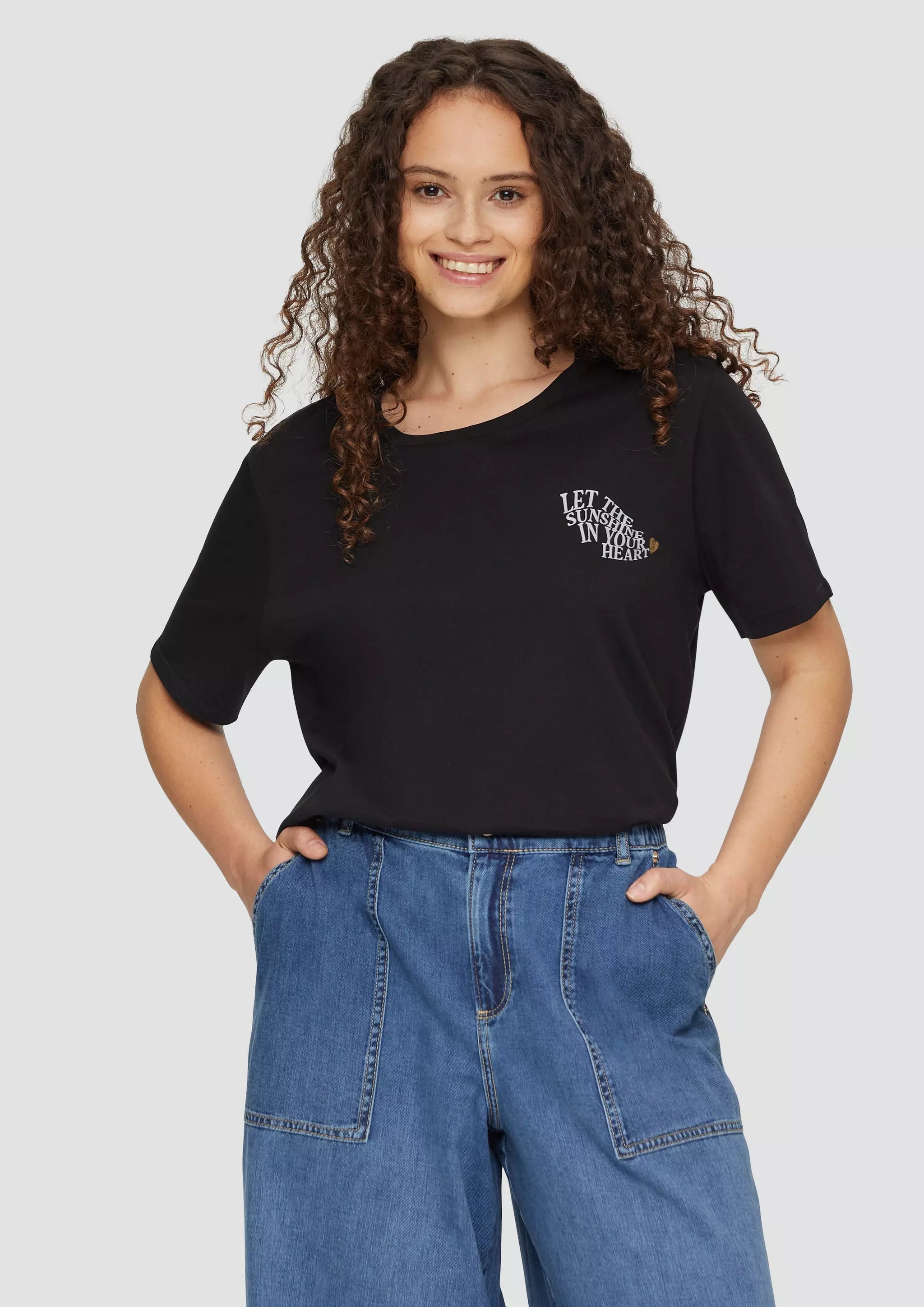 99D0