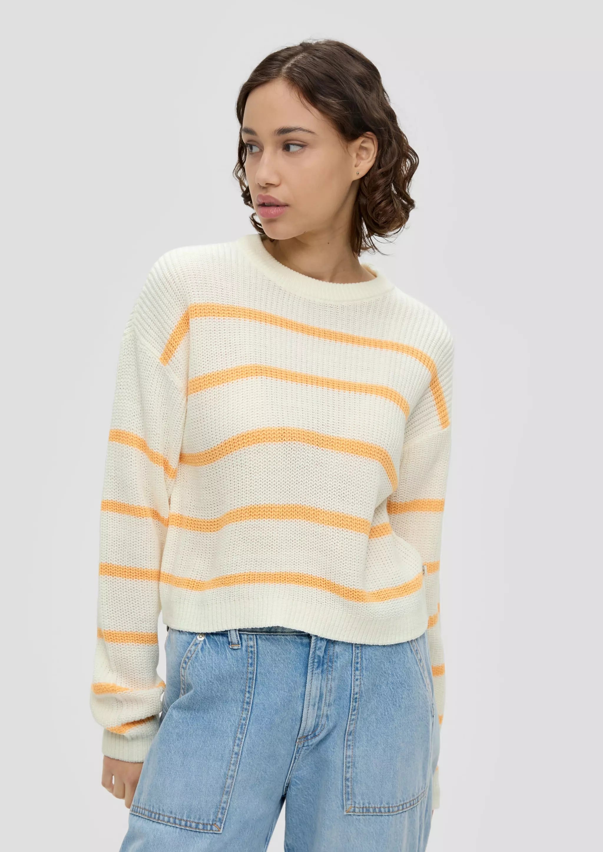 21G0