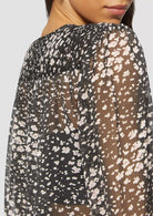 99A3
