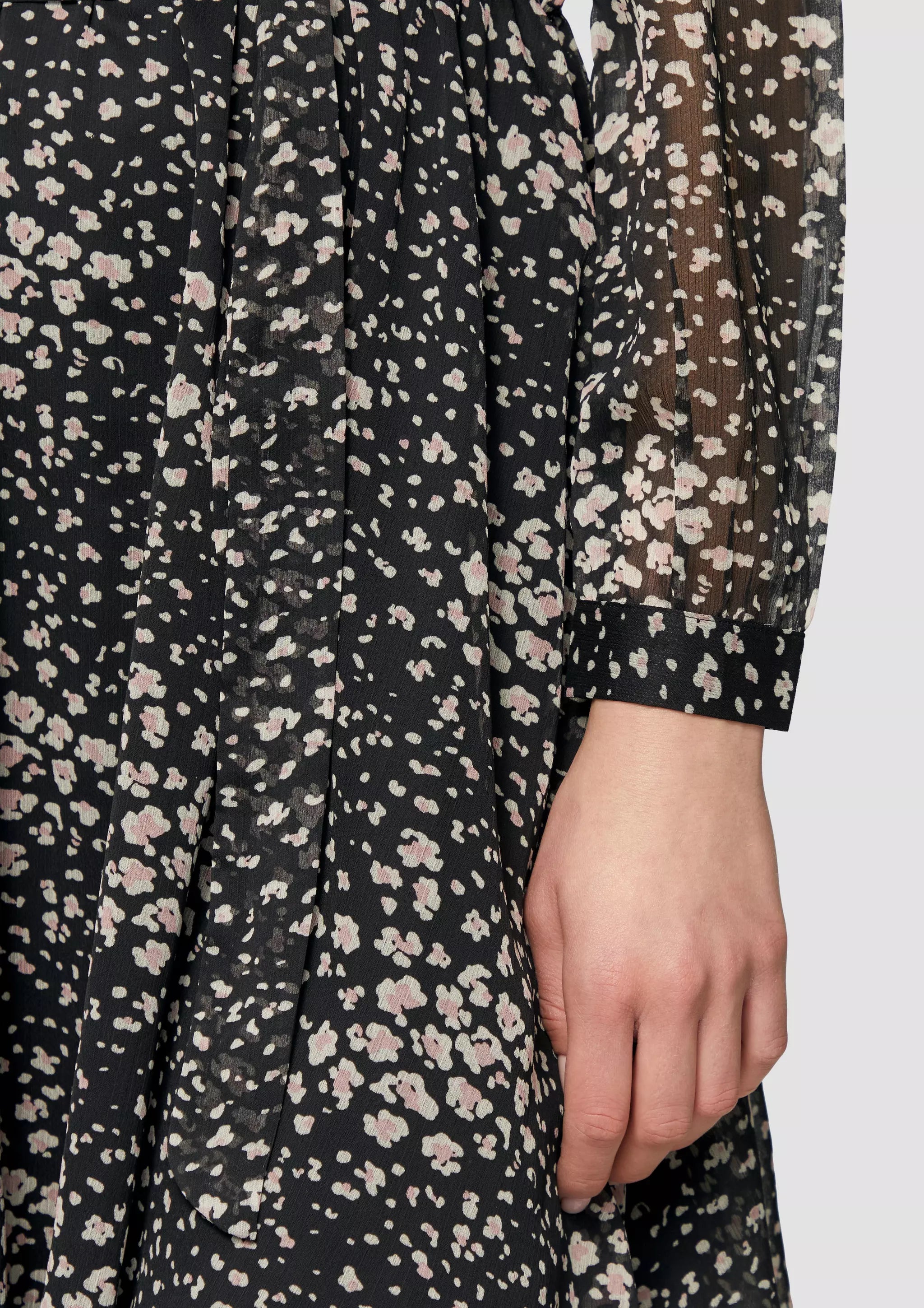 99A3