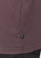 47D0