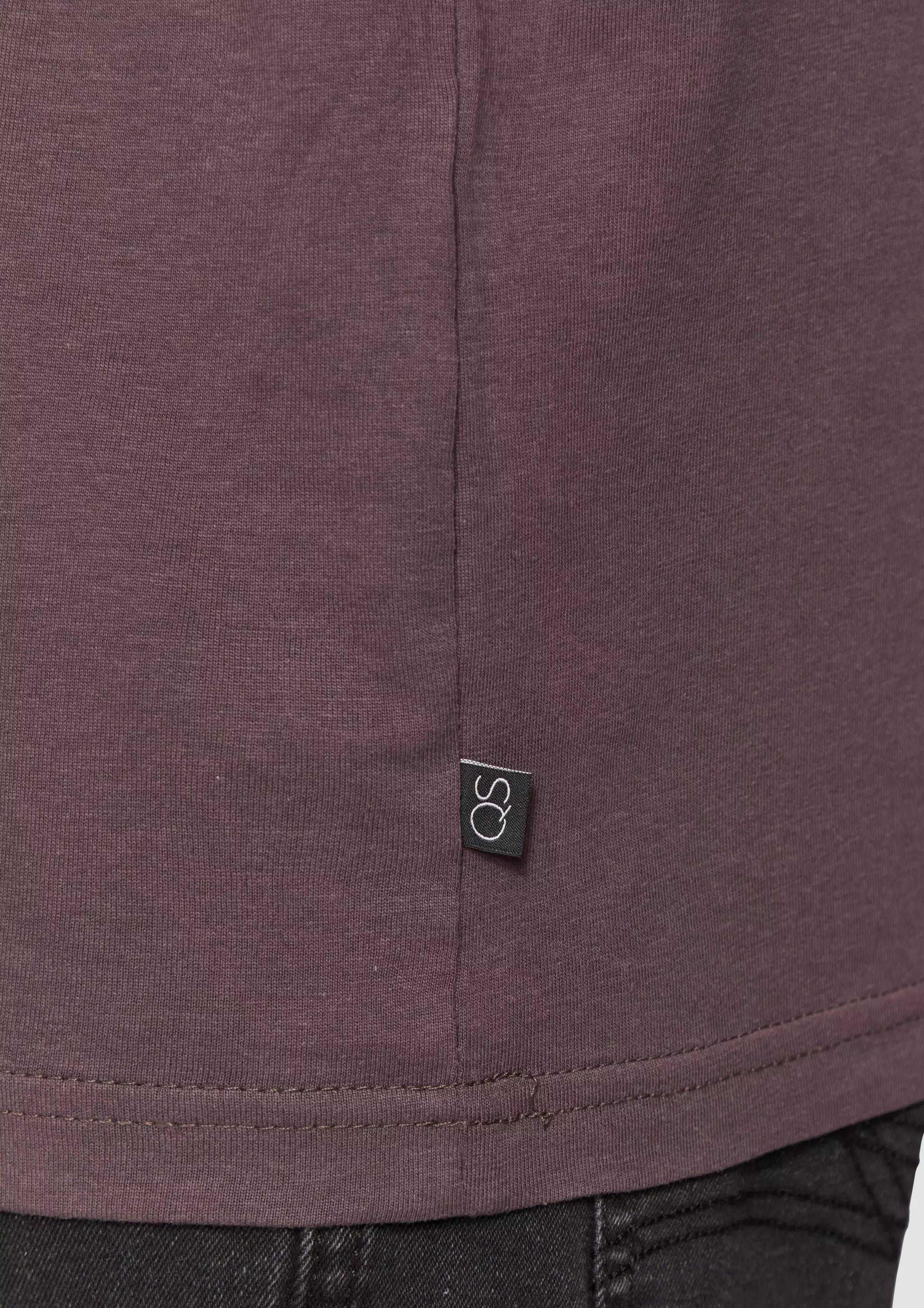 47D0
