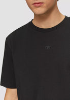 99D0