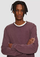 4784