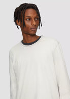 9059
