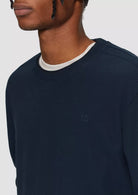 57L0