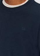 57L0