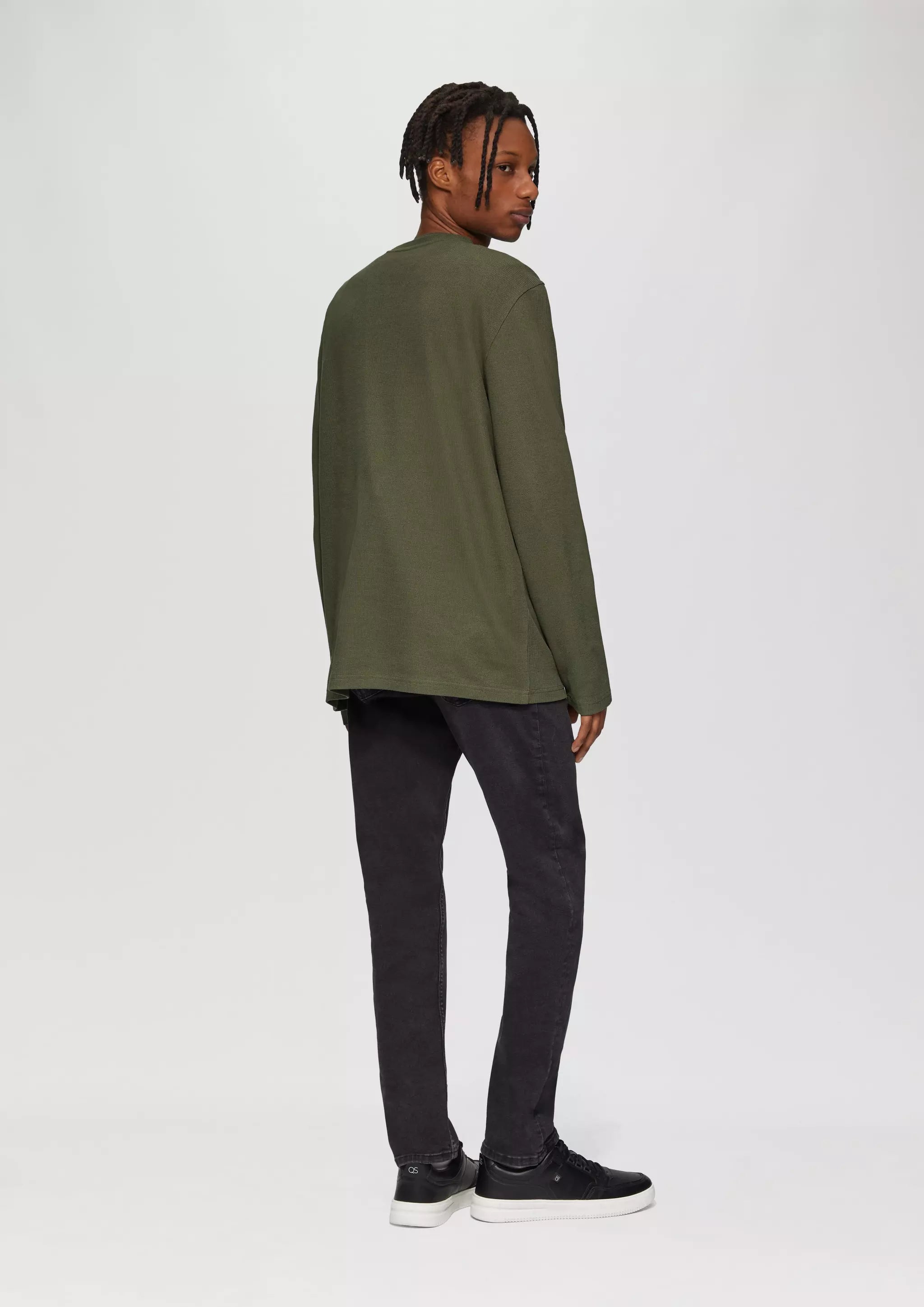 79L0