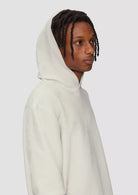 9059