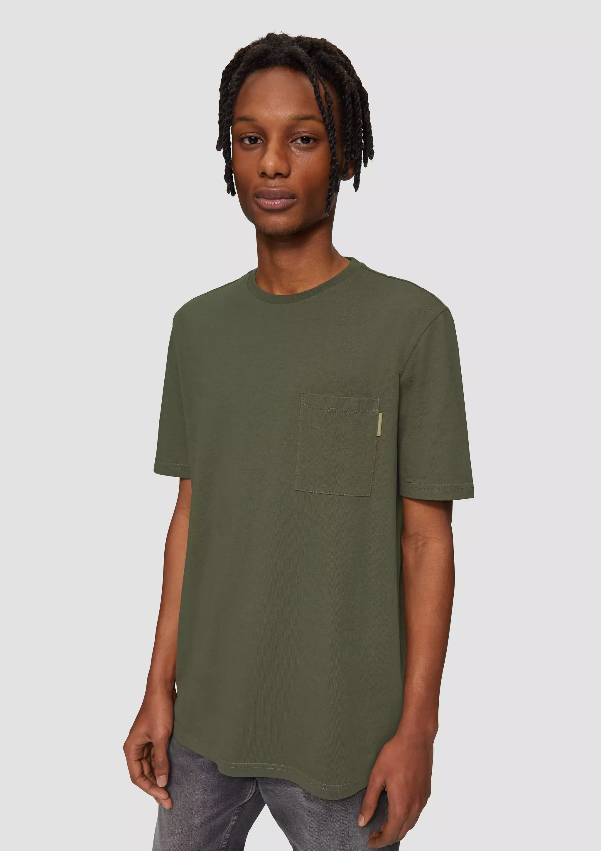 7967