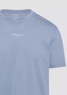 52D0