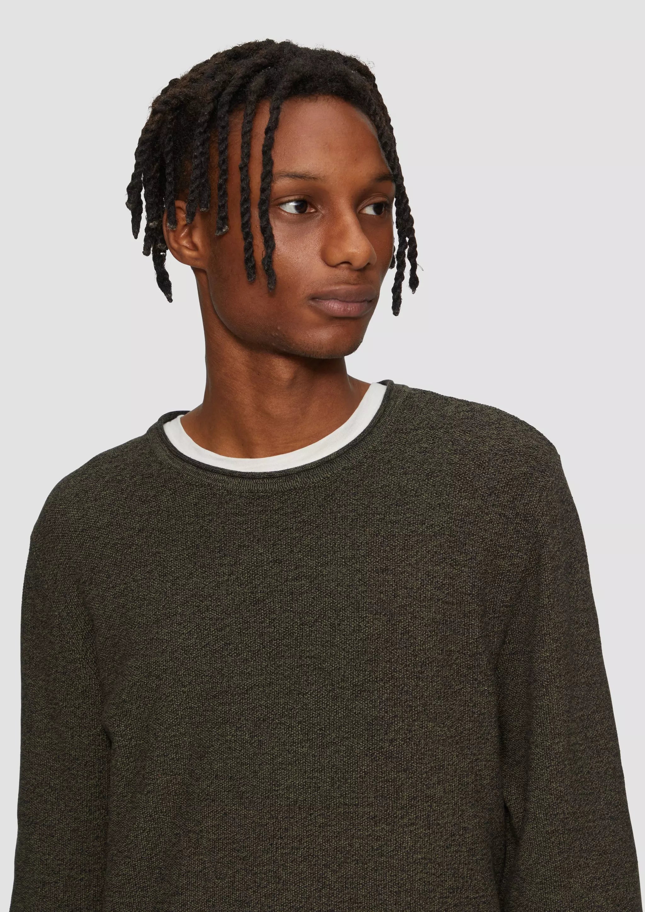 99W0