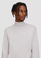 9059