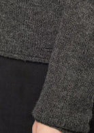 99W0