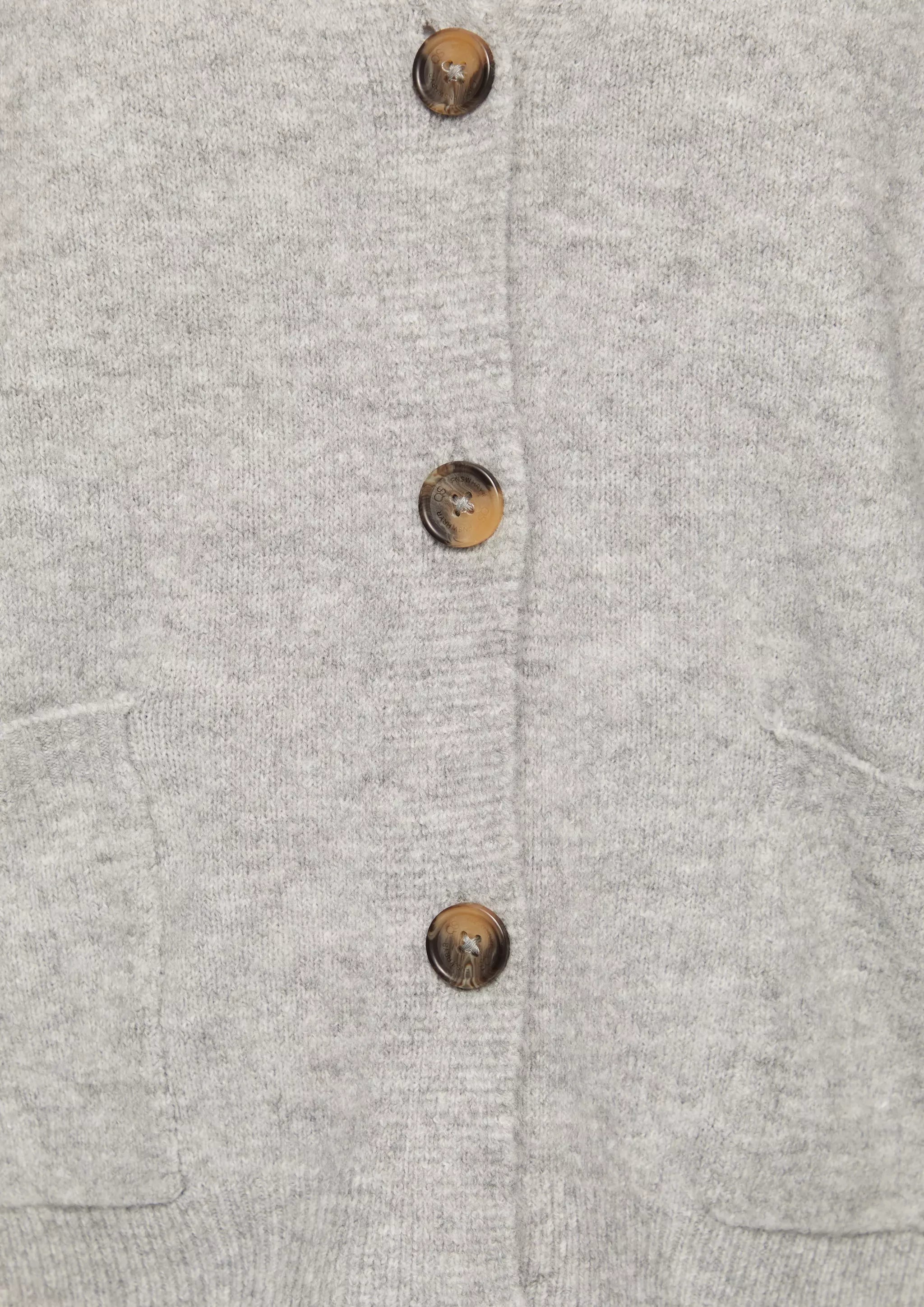 9400