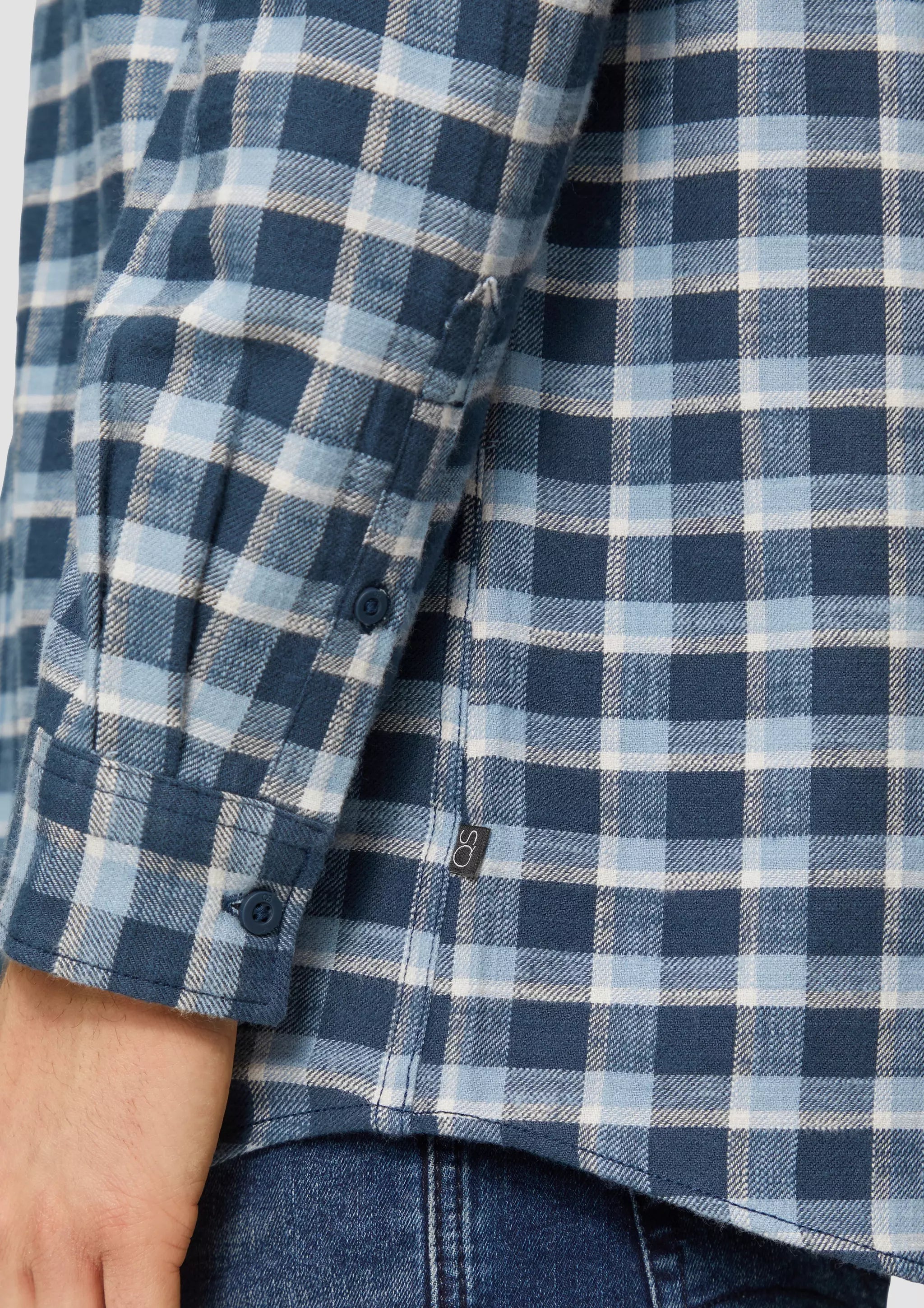 57N0