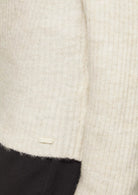 05W0