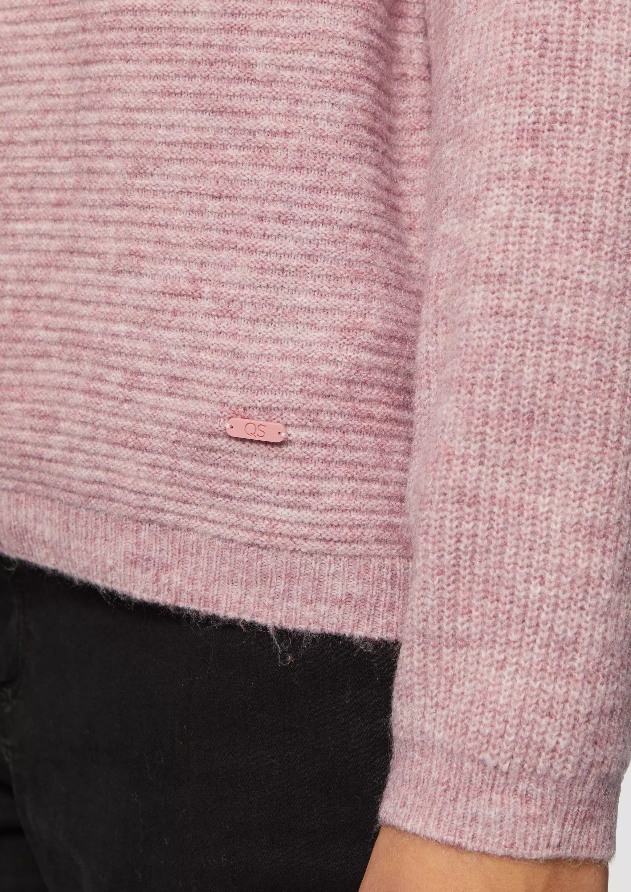 41W0