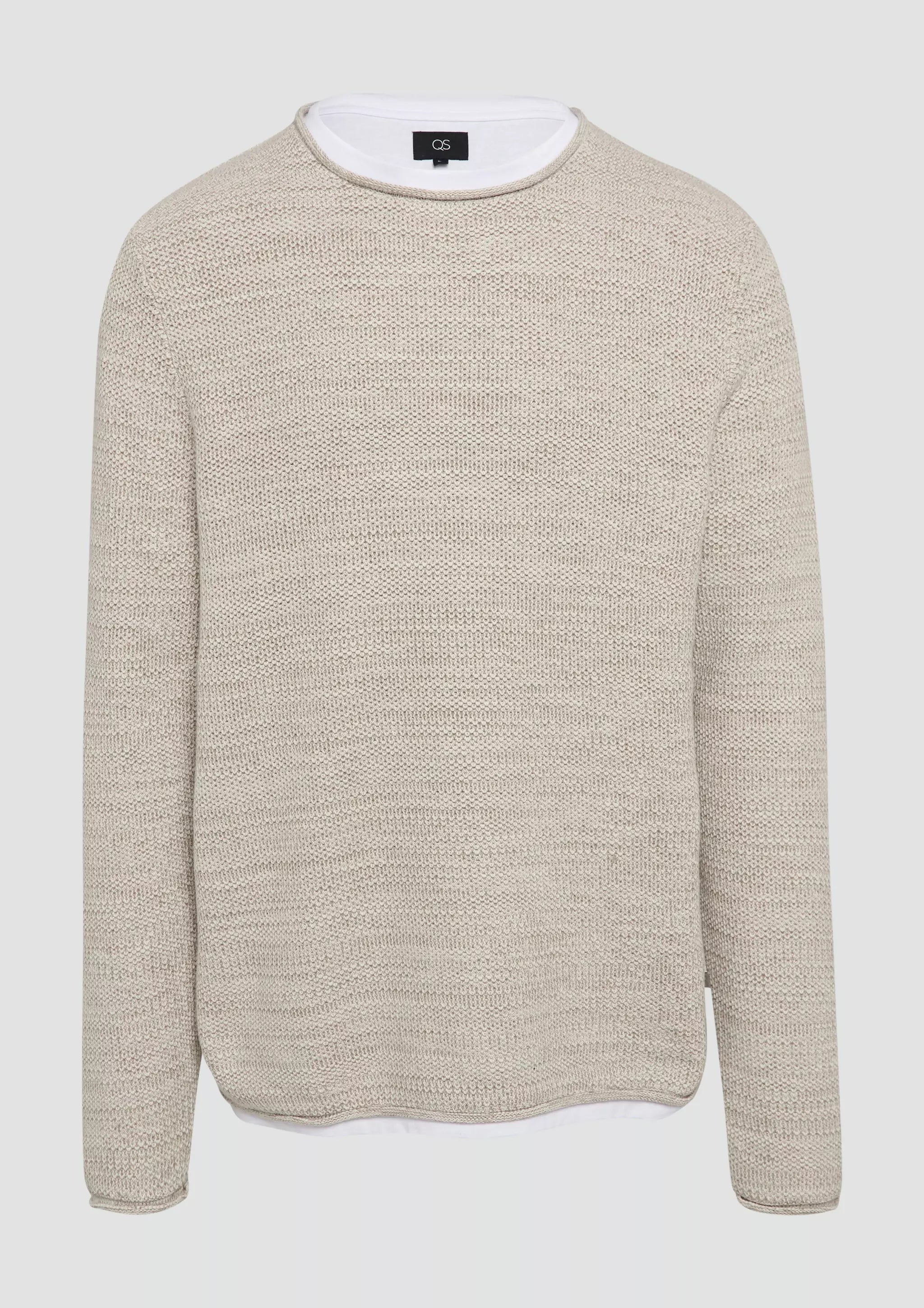 82W0