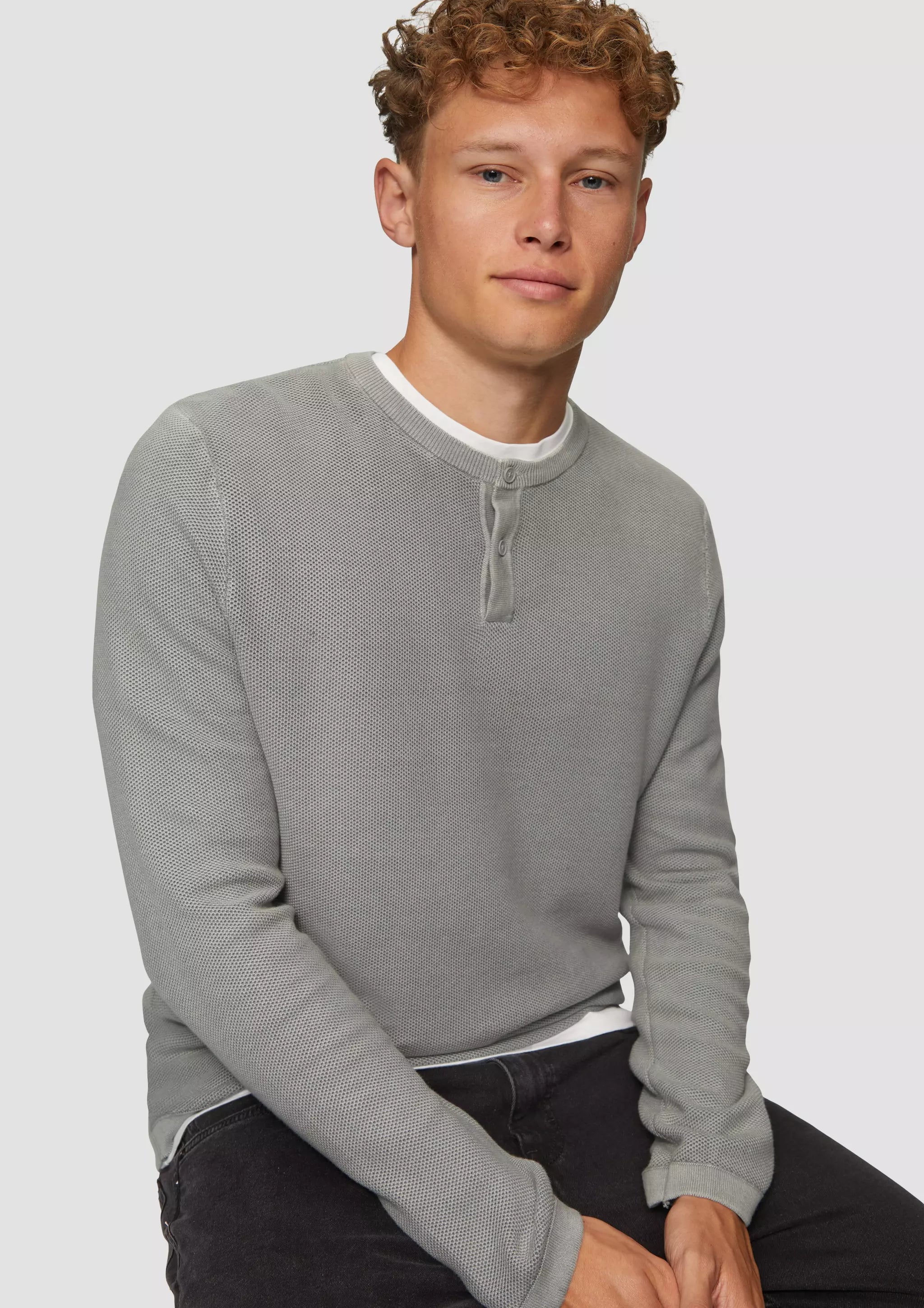 9104