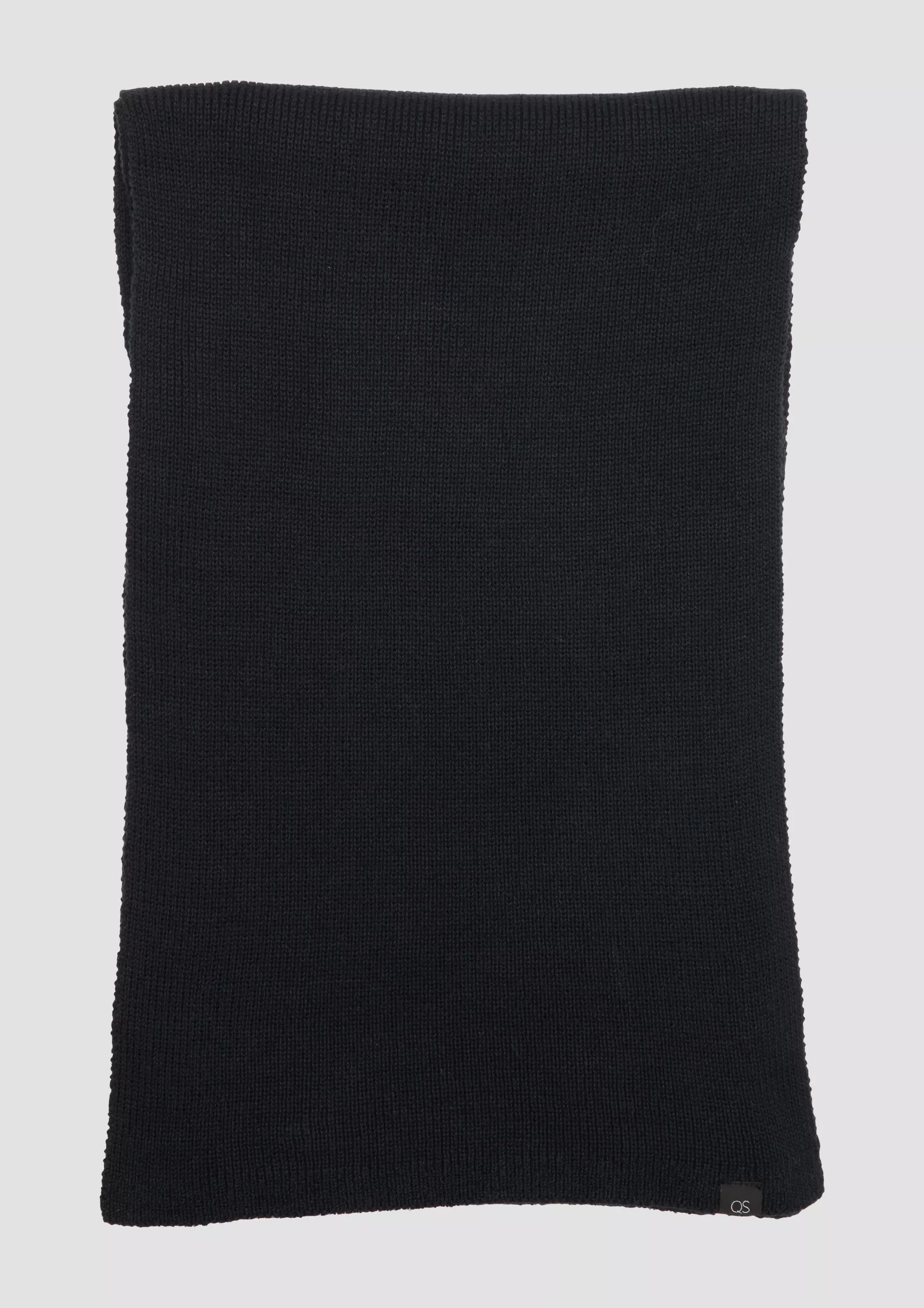 5920