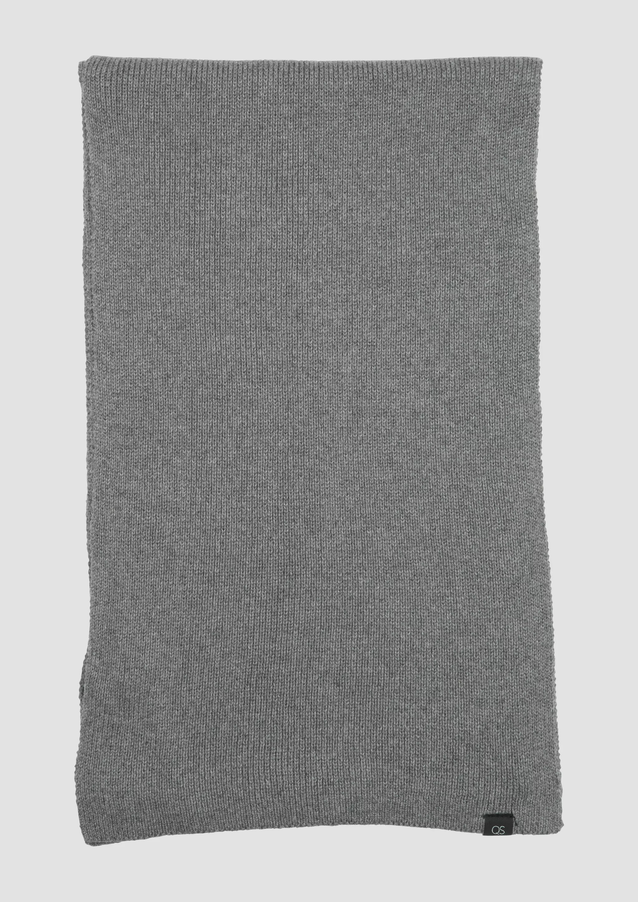 9730
