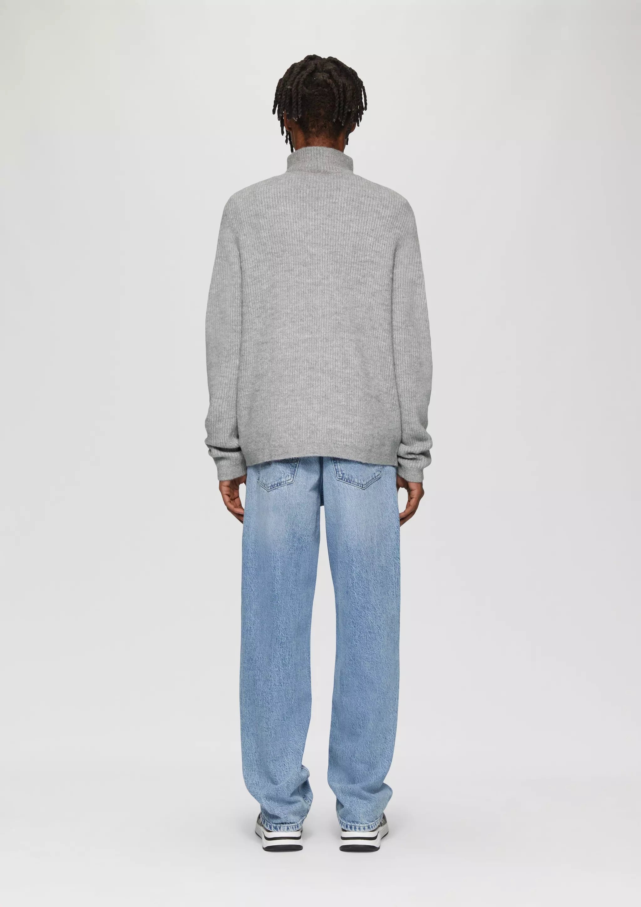 91W0