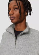 91W0
