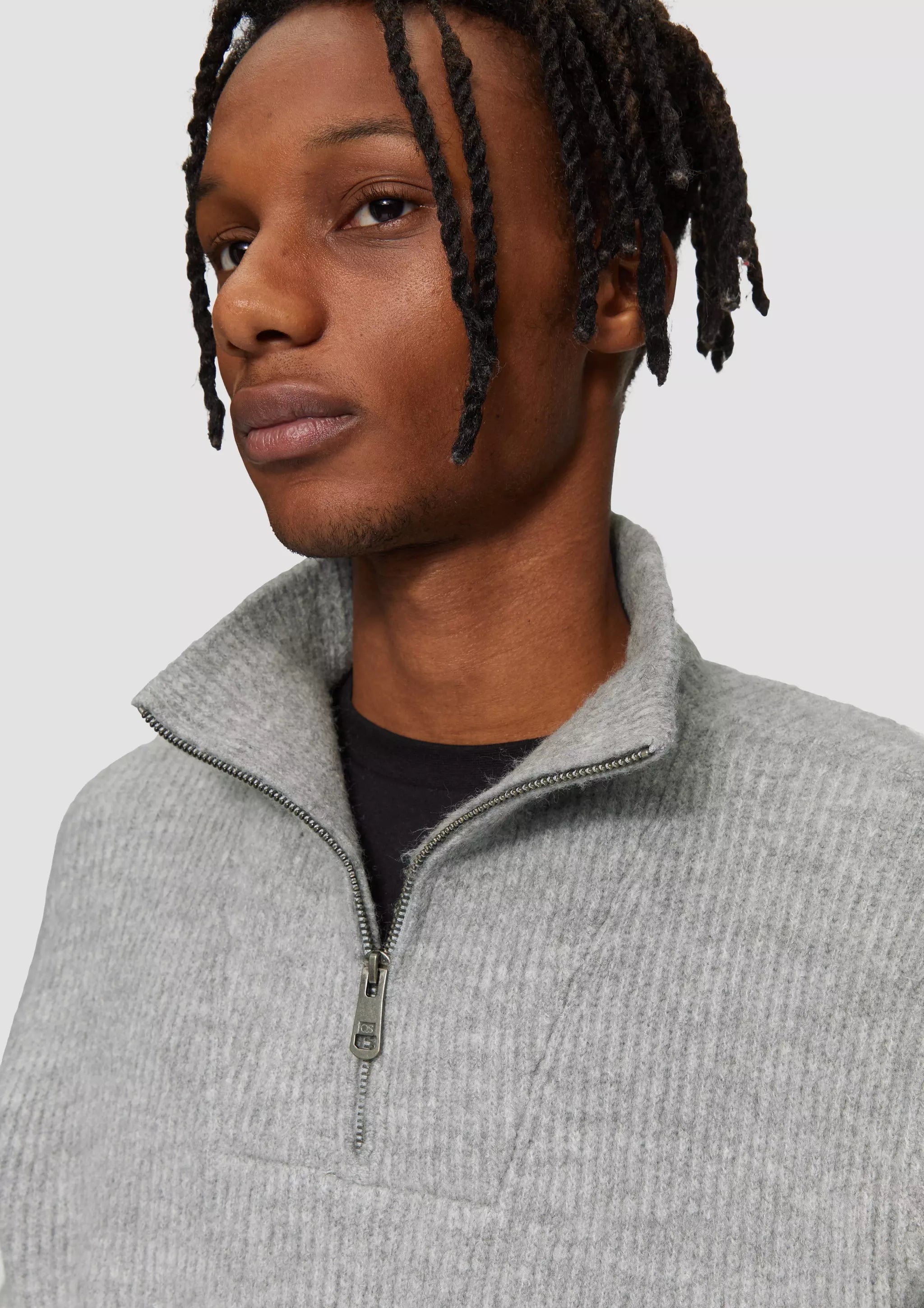 91W0