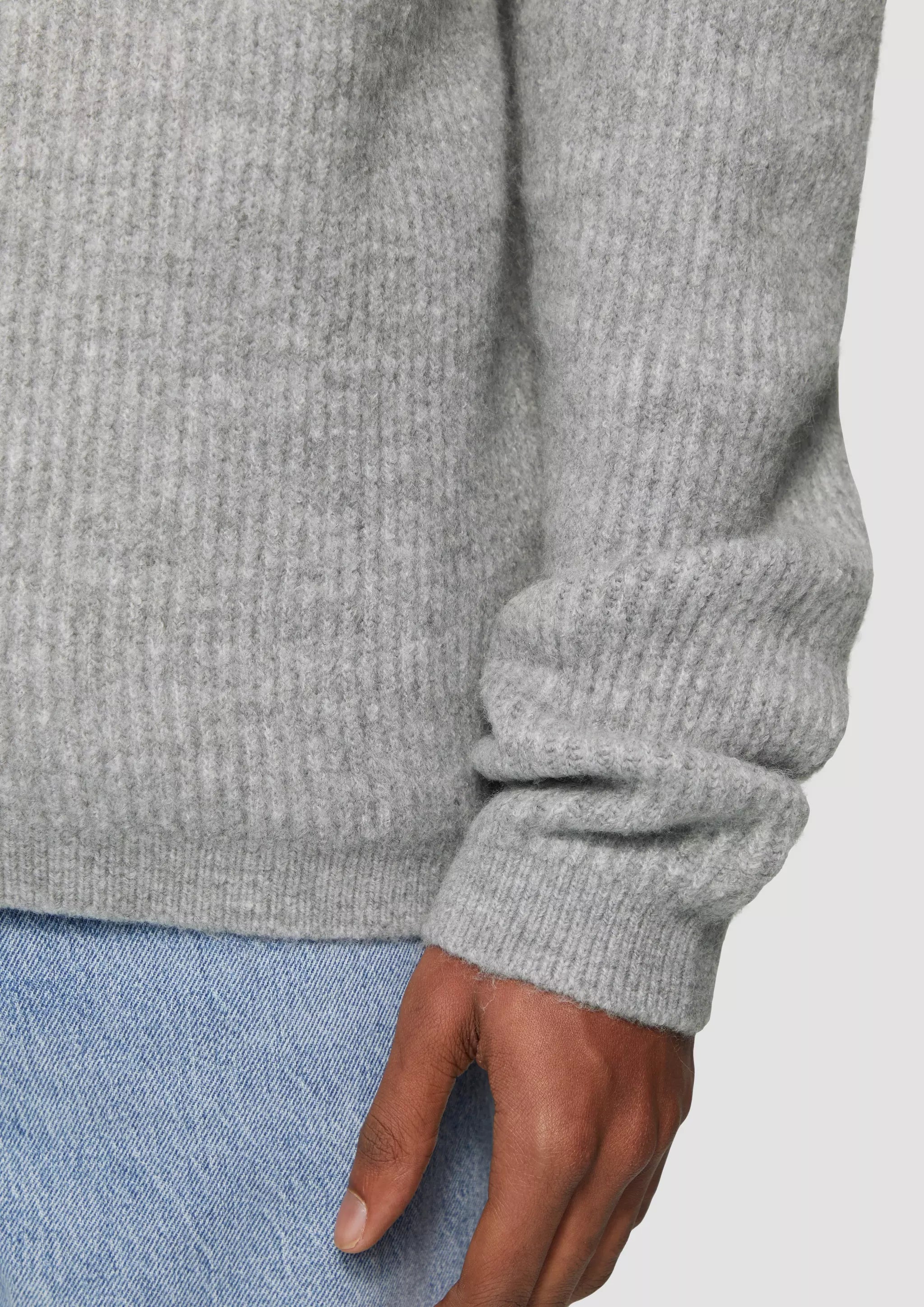 91W0
