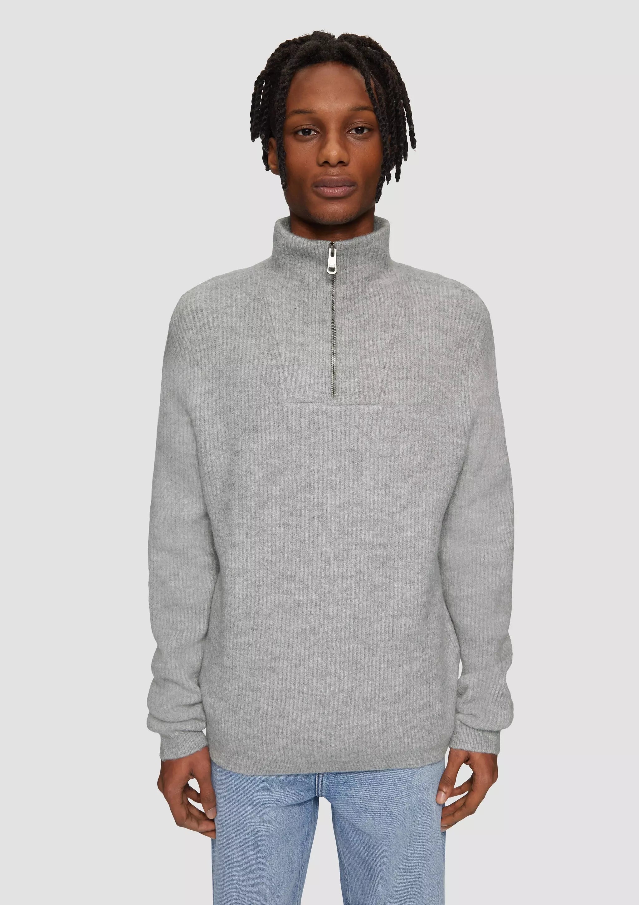 91W0