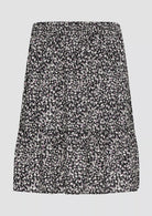 99A1