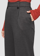 99N1