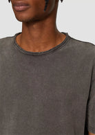 8950