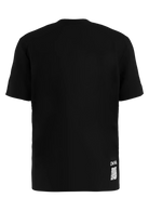 99D0
