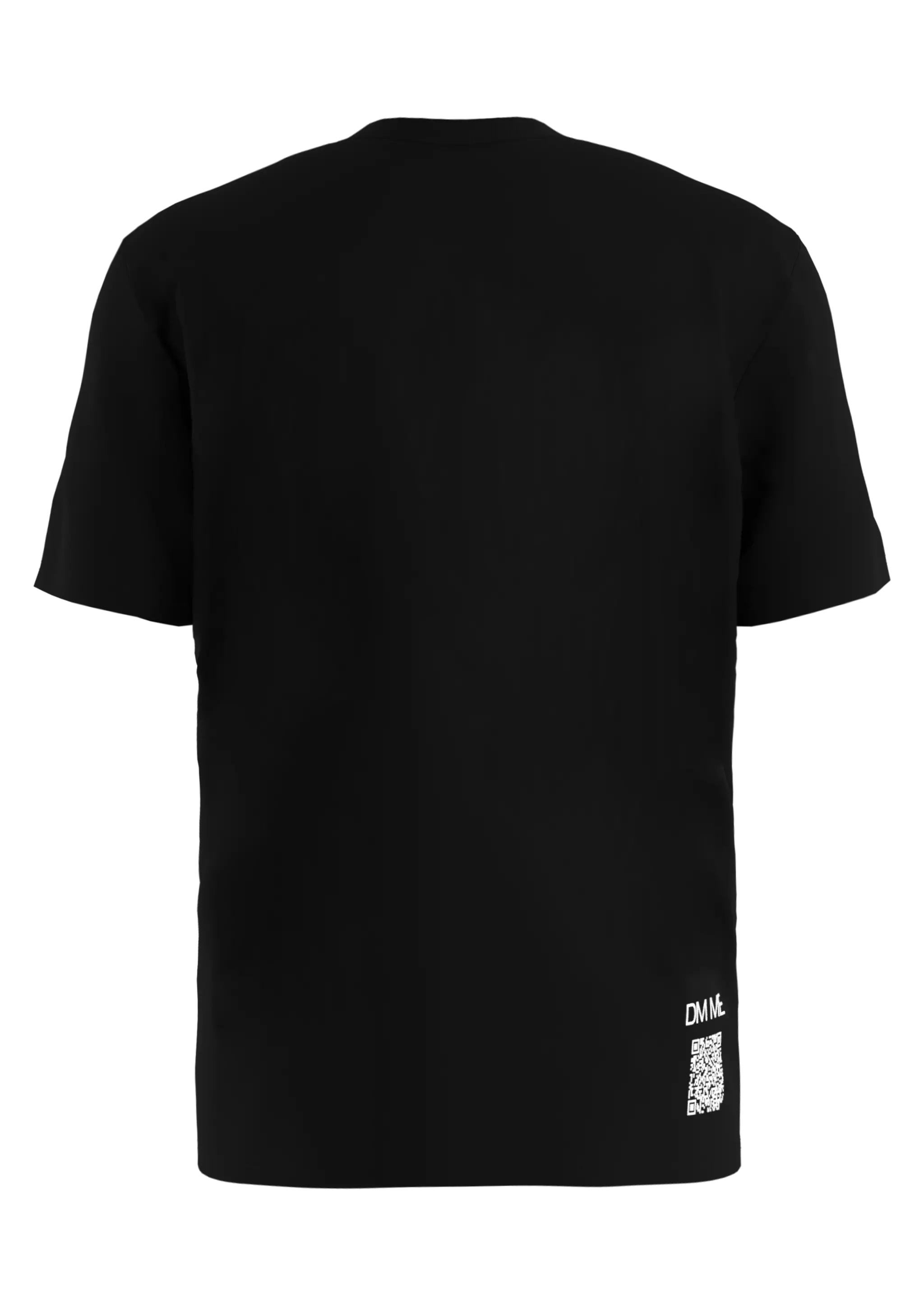 99D0