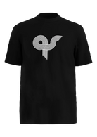 99D0
