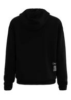 99D0