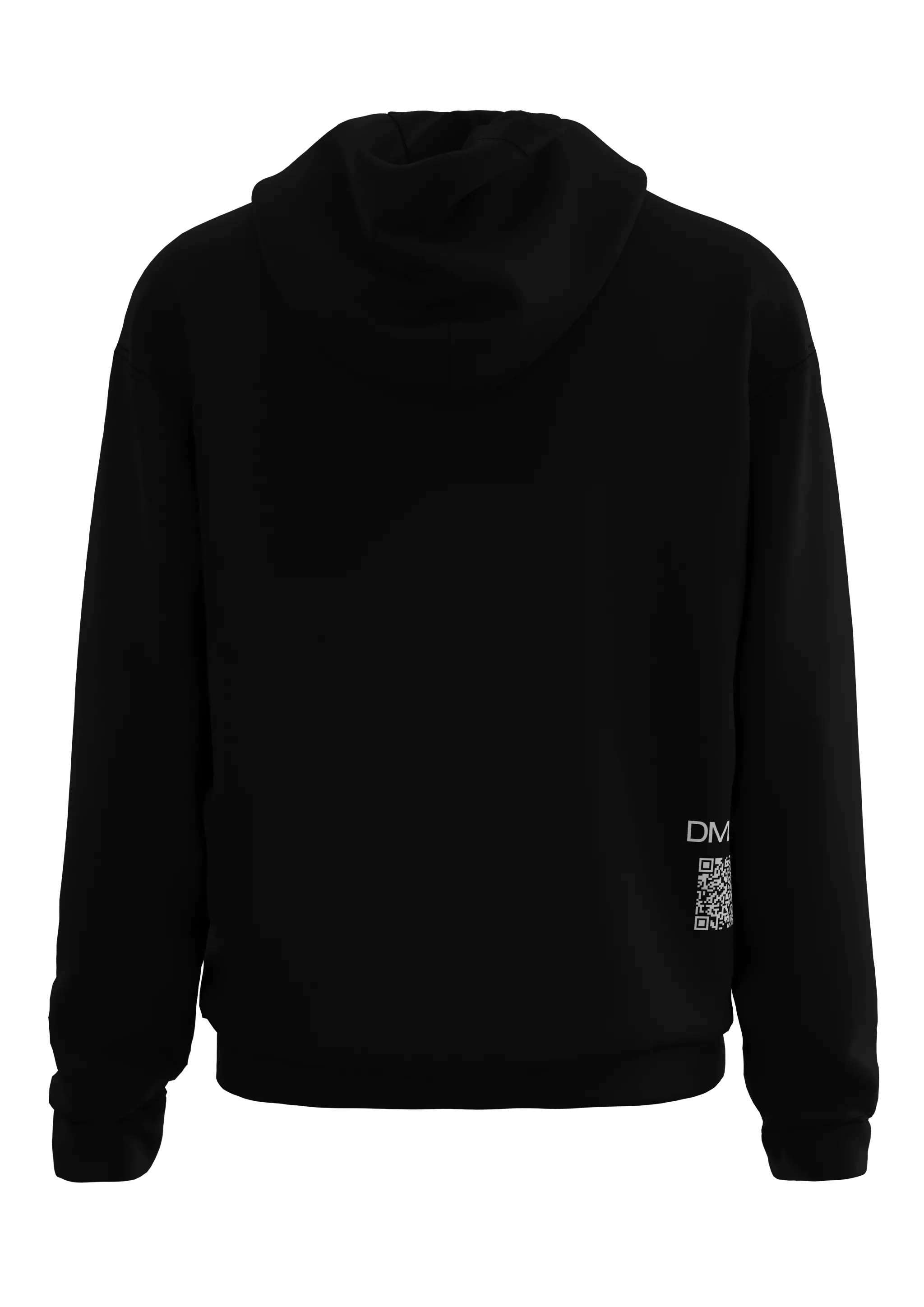 99D0