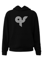99D0