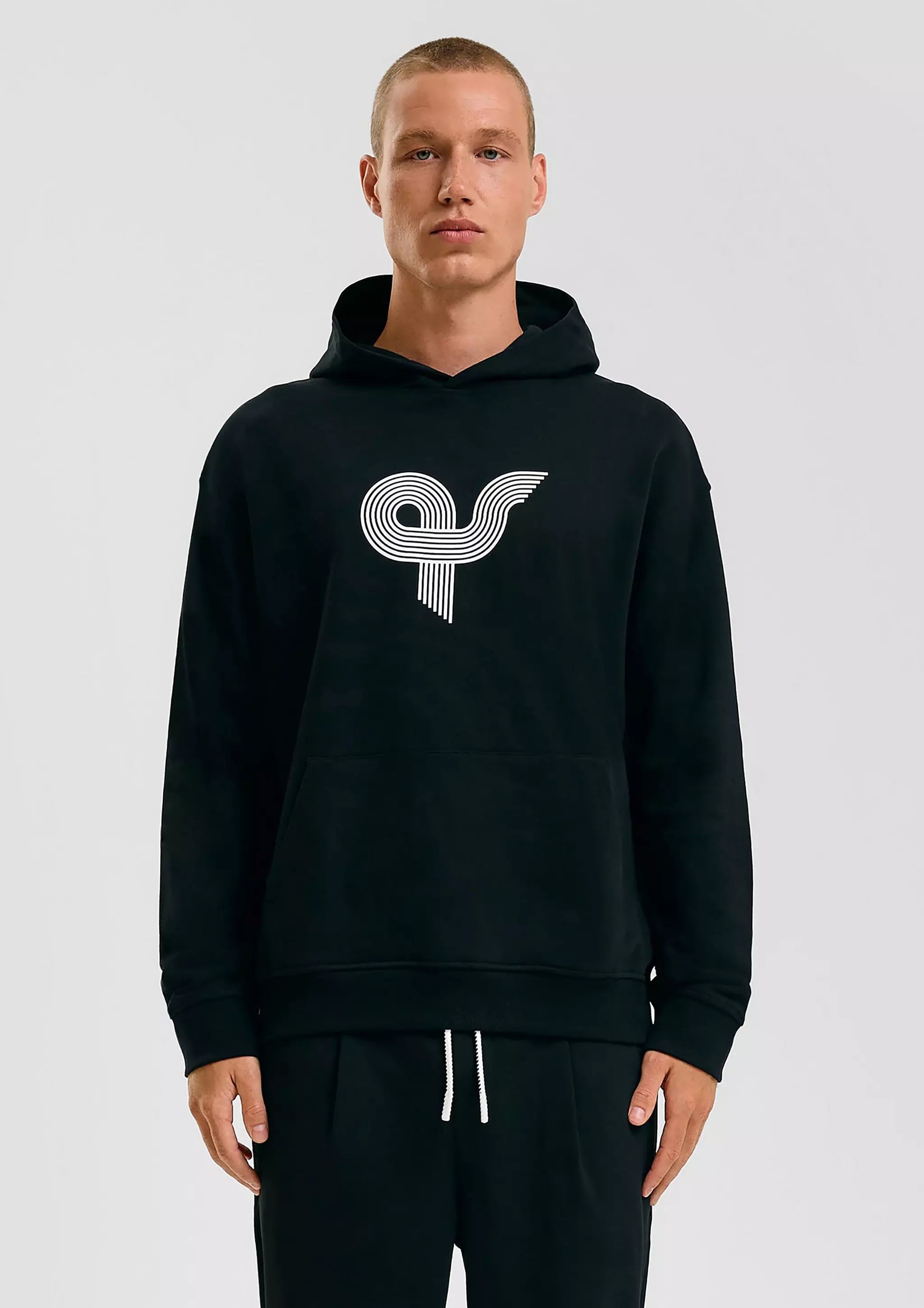 99D0