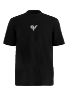 99D2
