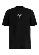 99D4