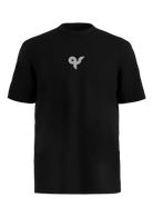 99D5