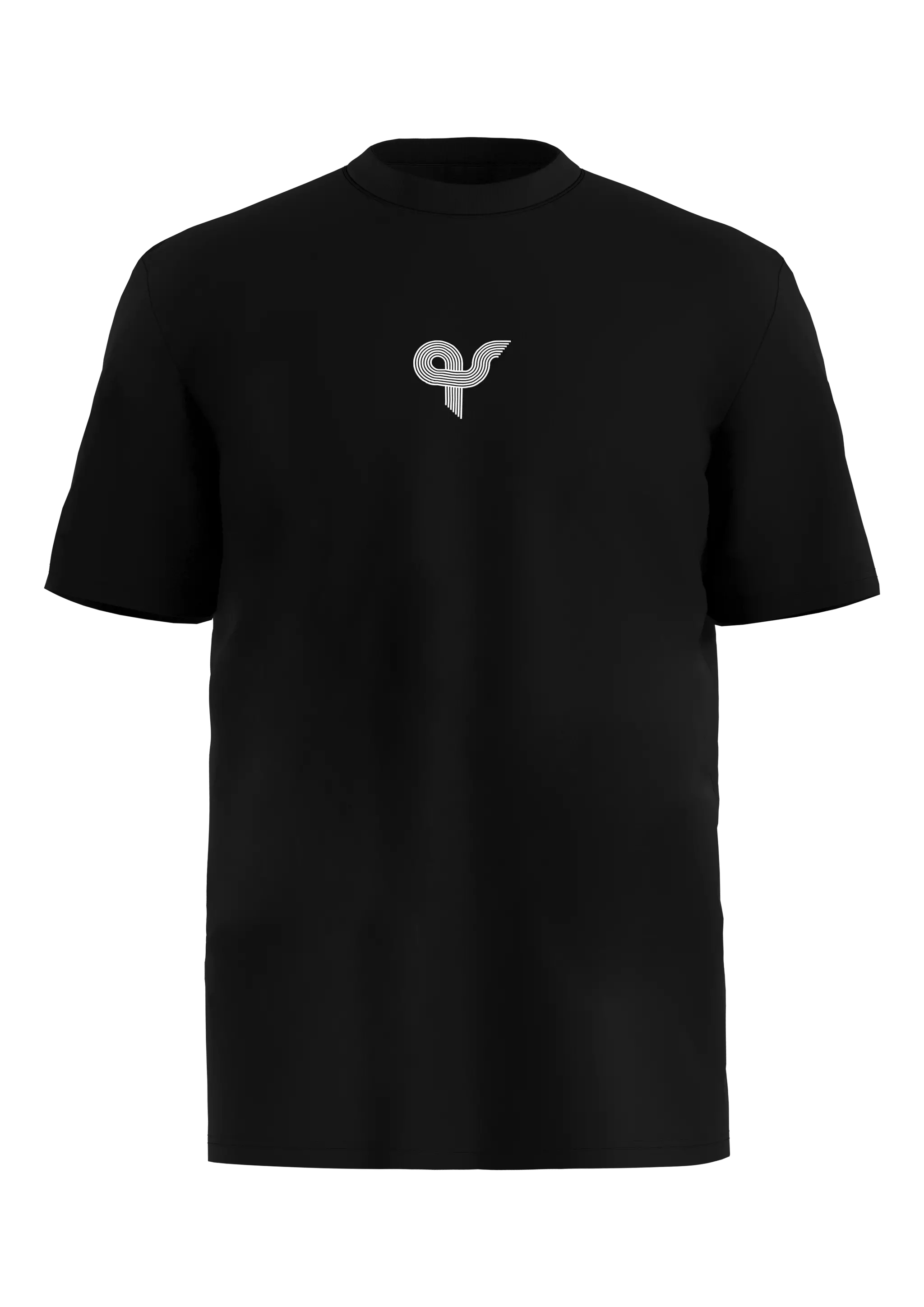 99D5